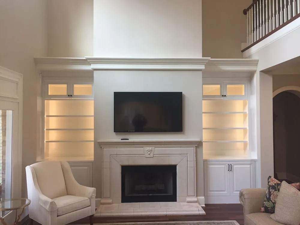 Slide of Wire1 Electrical