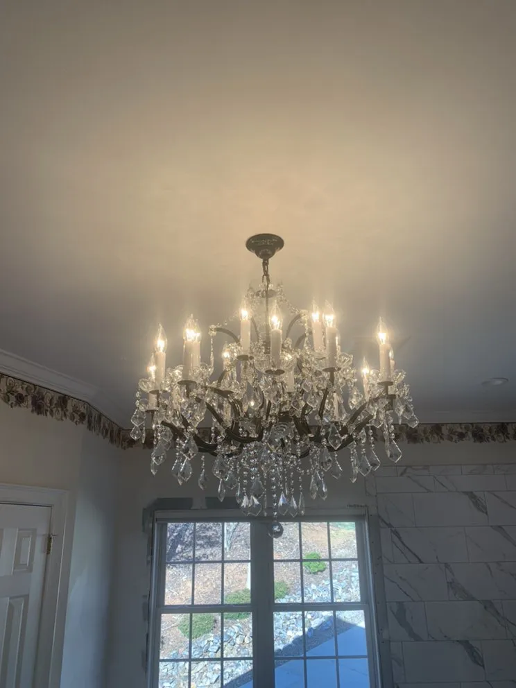 Slide of Wire1 Electrical