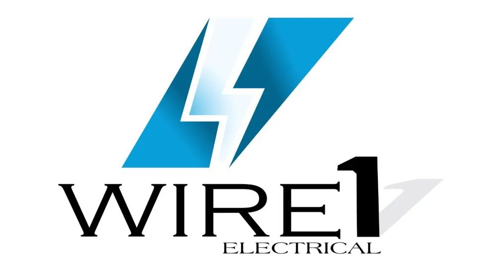 Slide of Wire1 Electrical