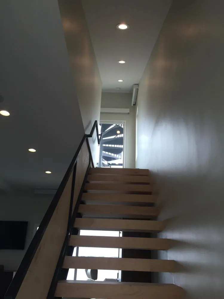 Slide of Wire1 Electrical