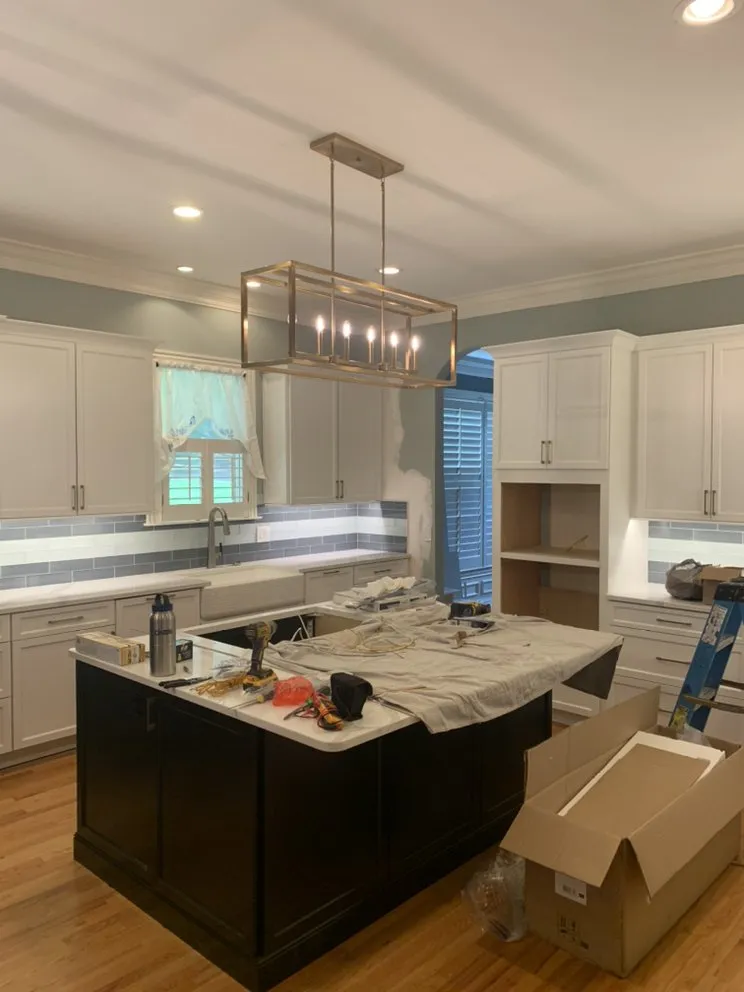 Slide of Wire1 Electrical