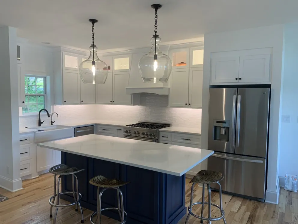 Slide of Wire1 Electrical