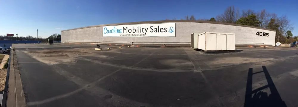 Slide of Wire1 Electrical