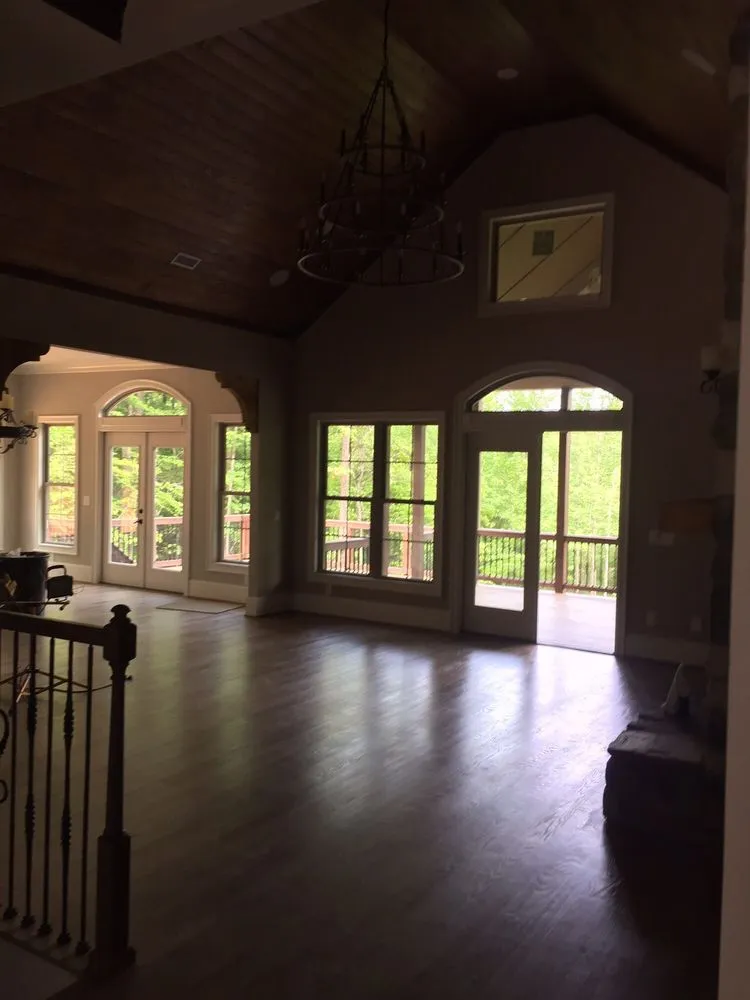 Affordable panel upgrade service in ,  - Wire1 Electrical