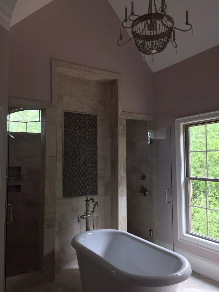 Professional electrical repair in ,  by Wire1 Electrical