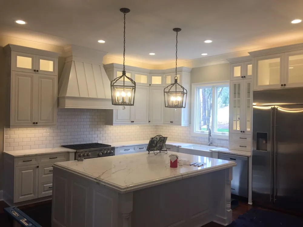 Emergency emergency electrical service service in ,  - Wire1 Electrical