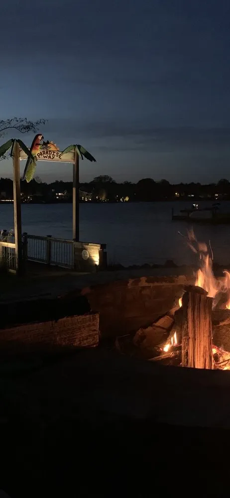 Slide of Wire1 Electrical