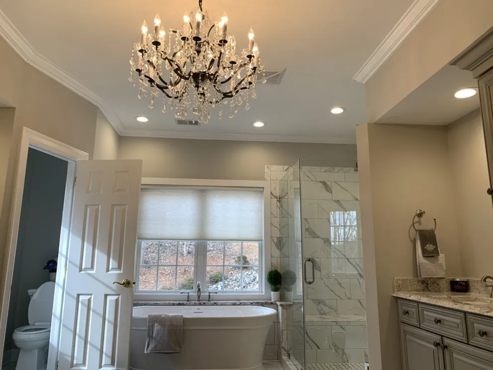 Slide of Wire1 Electrical