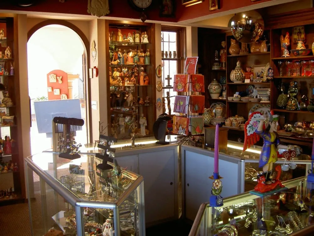 Slide of Wire1 Electrical