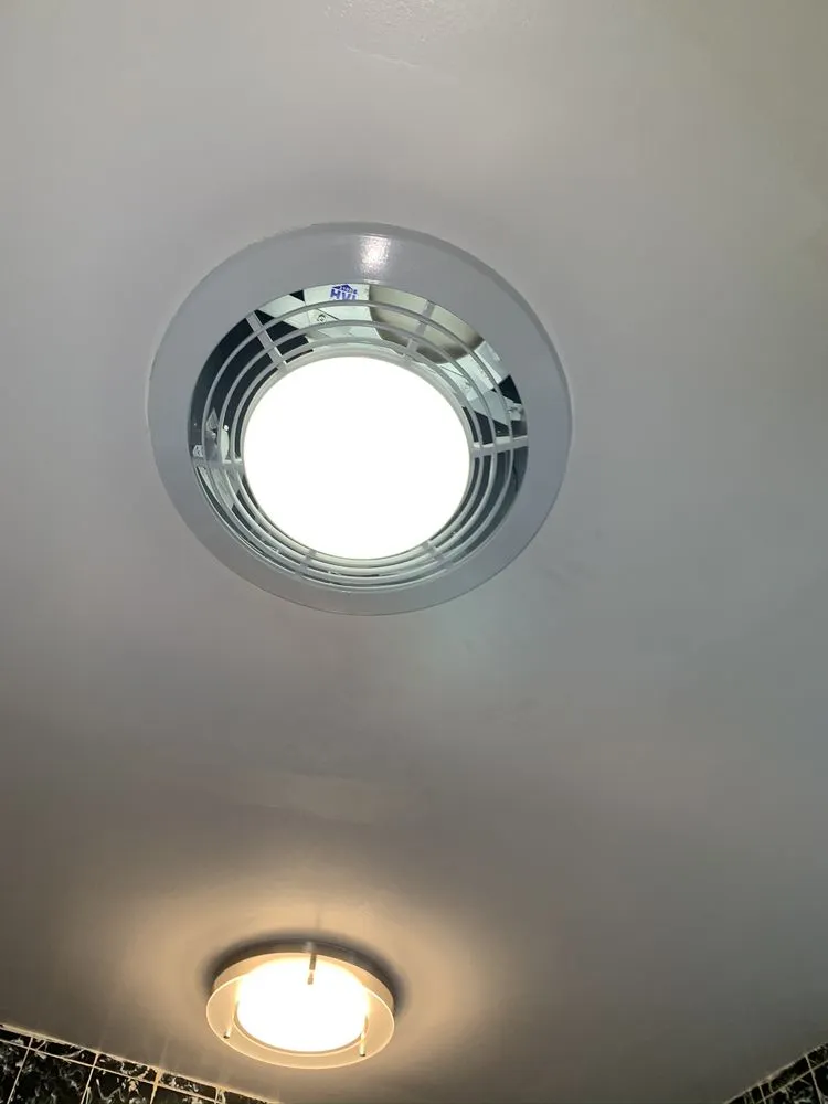 Slide of Wired Connecting The District