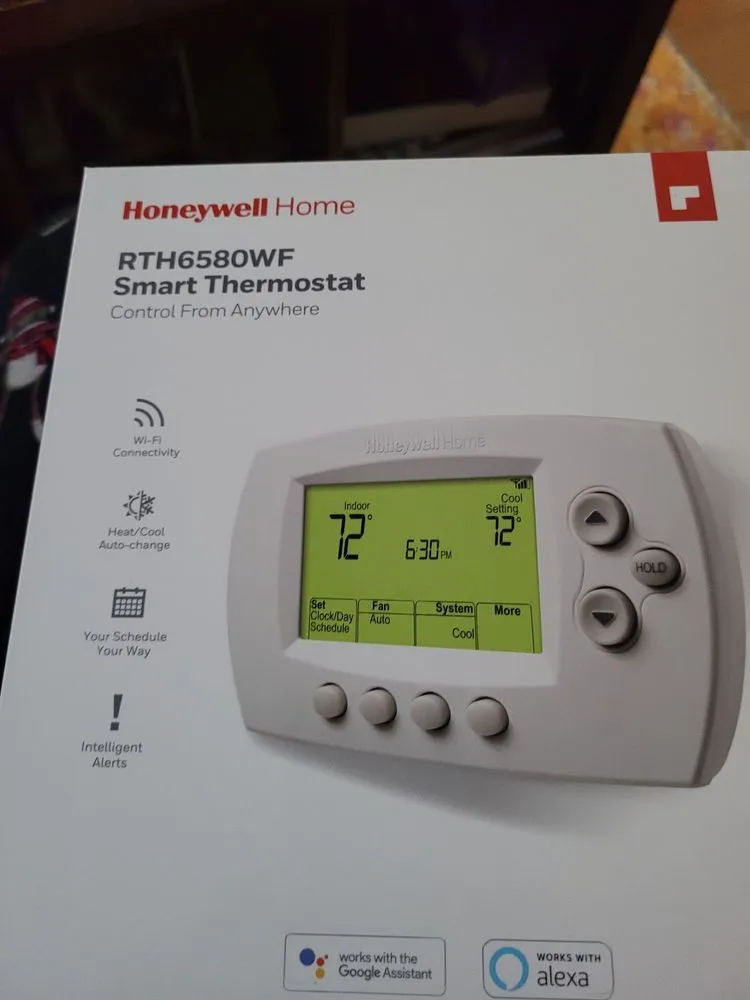 Licensed wiring installation service in , - Wired Connecting The District