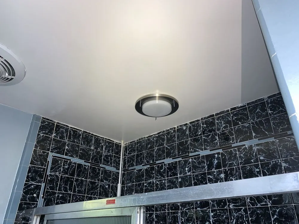 Slide of Wired Connecting The District