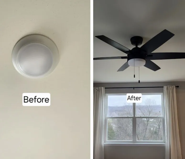 Slide of Wired Electric