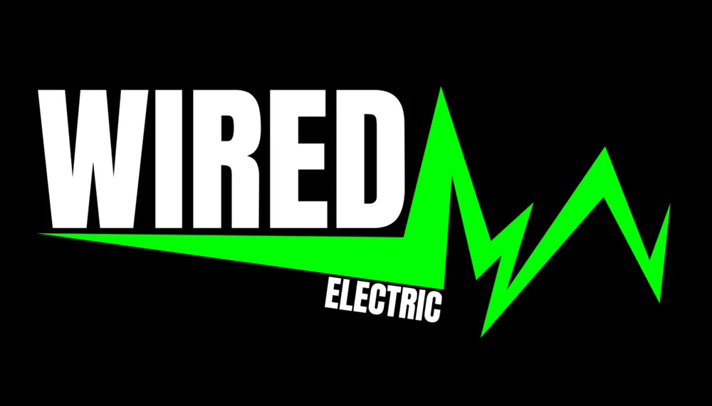 Licensed wiring installation in Benton, KS by Wired Electric