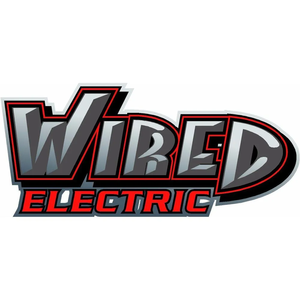 Affordable electrical repair service in ,  - Wired Electric