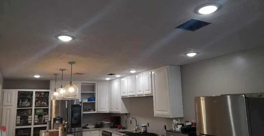 Slide of Wired Electric