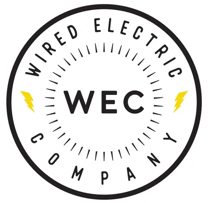 Wired Electric