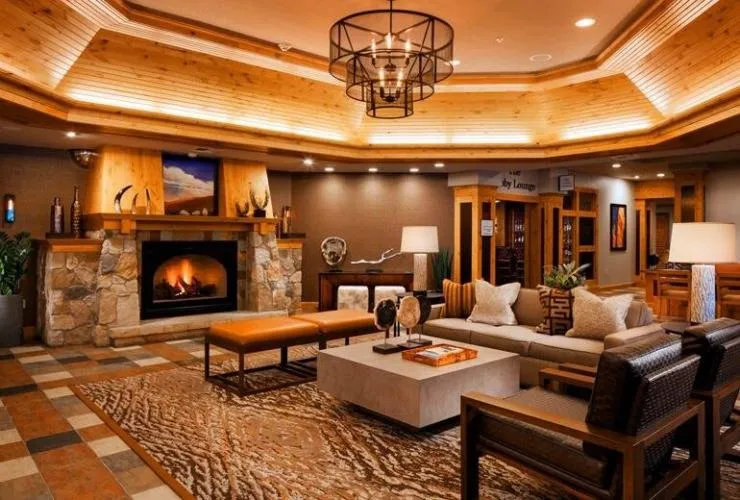 Slide of Wired Electric