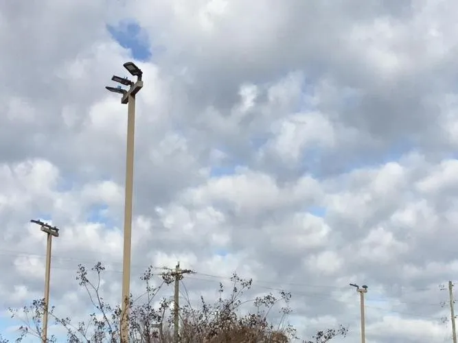 Slide of Wired Electric