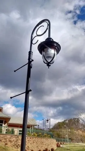 Slide of Wired Electric