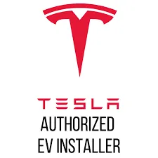 Slide of Wired Electrical Contractors