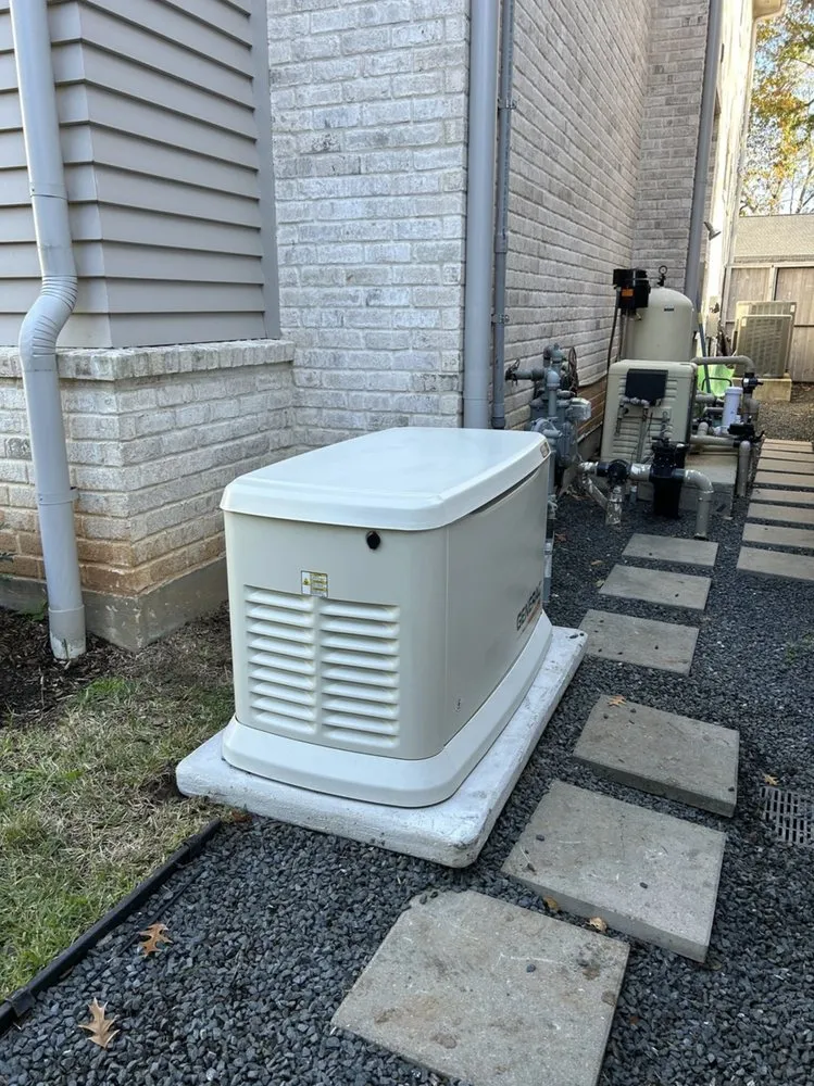 Professional electrical repair service in , - Wired Electrical Services