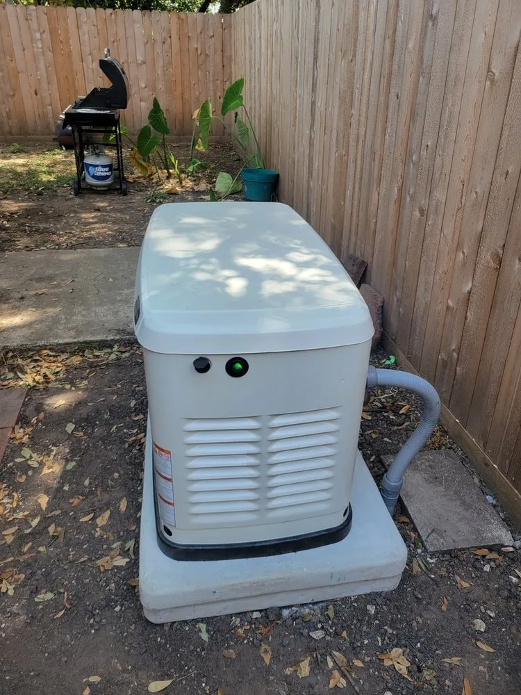 Affordable wiring installation in , by Wired Electrical Services