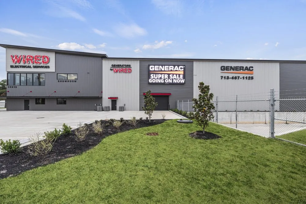 Reliable electrician providing electrical repair in ,