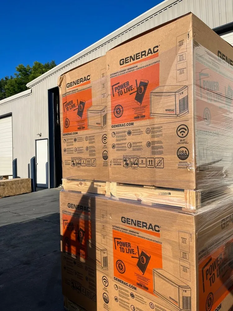 Emergency electrician providing wiring installation in ,