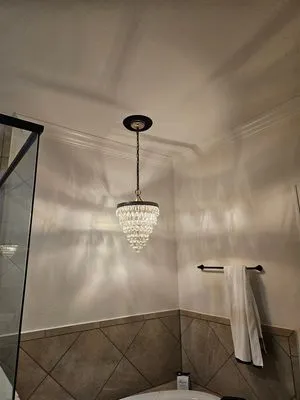 Wired Electrical Services