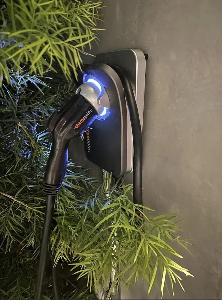 Expert outlet and switch repair service in Panorama City, CA - Wired Electrical Solutions