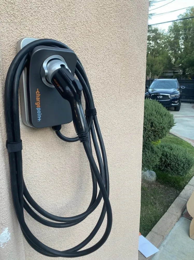 Emergency electrical repair experts serving Panorama City, CA - Wired Electrical Solutions