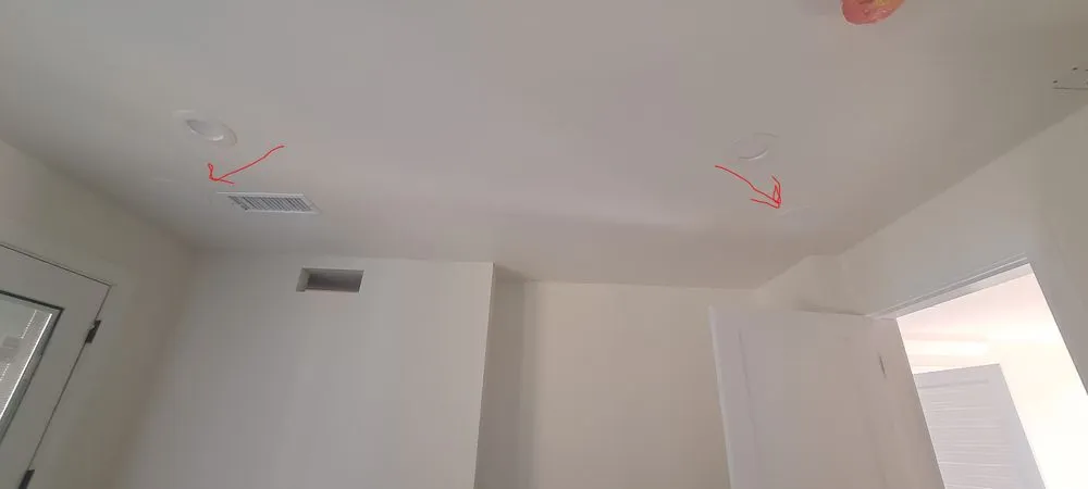 Slide of Wired for Life