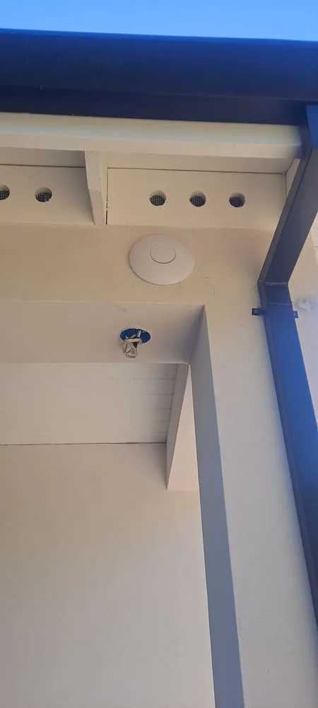 Slide of Wired for Life