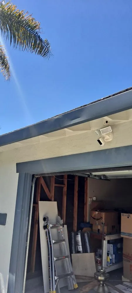 Slide of Wired for Life