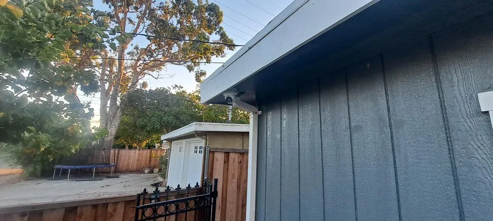 Slide of Wired for Life