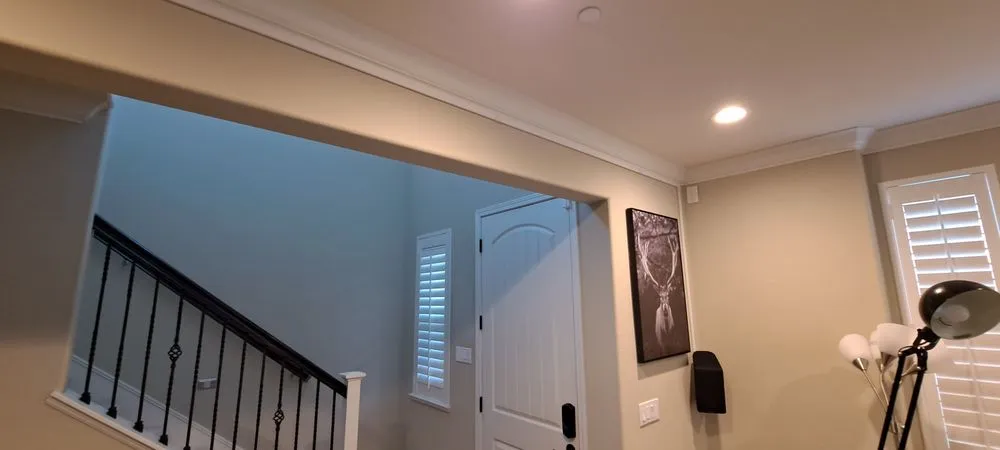 Slide of Wired for Life