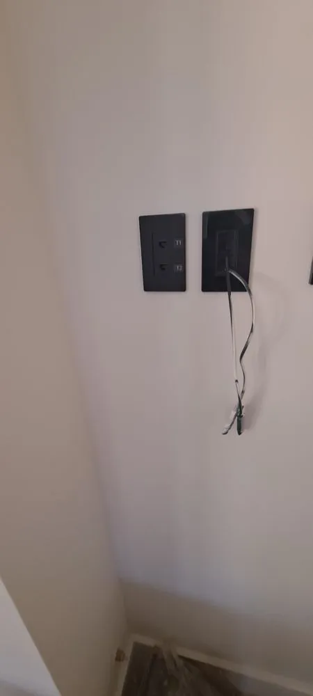 Slide of Wired for Life