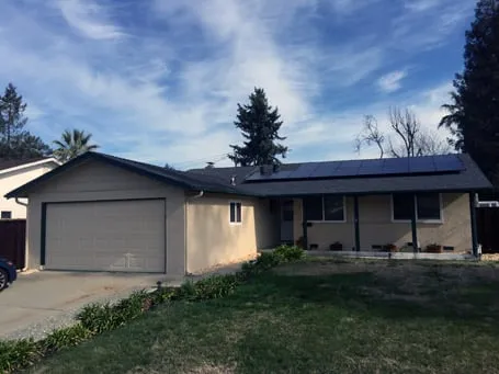 Slide of Wired Into The Future