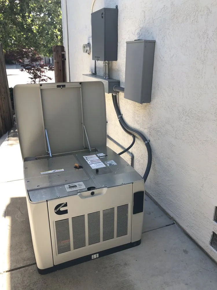 Slide of Wired Into The Future