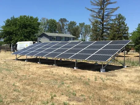 Slide of Wired Into The Future