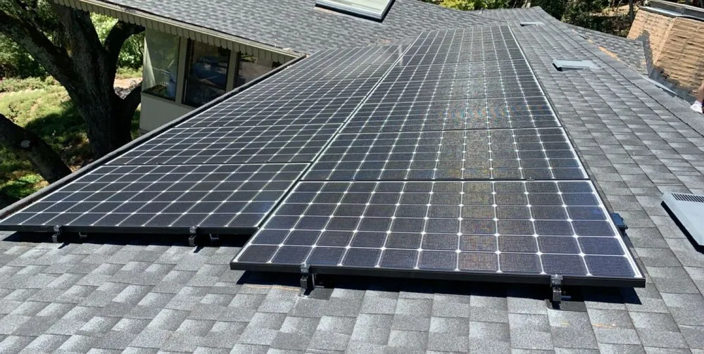 Slide of Wired Into The Future