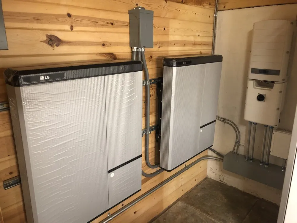 Slide of Wired Into The Future