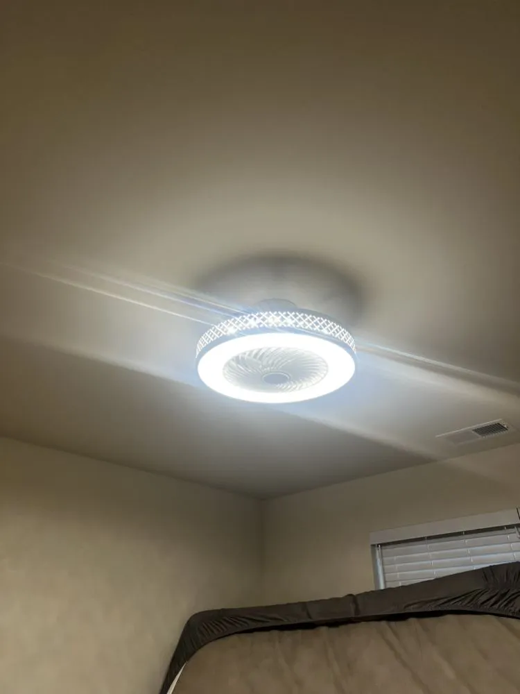 Slide of Wired Right