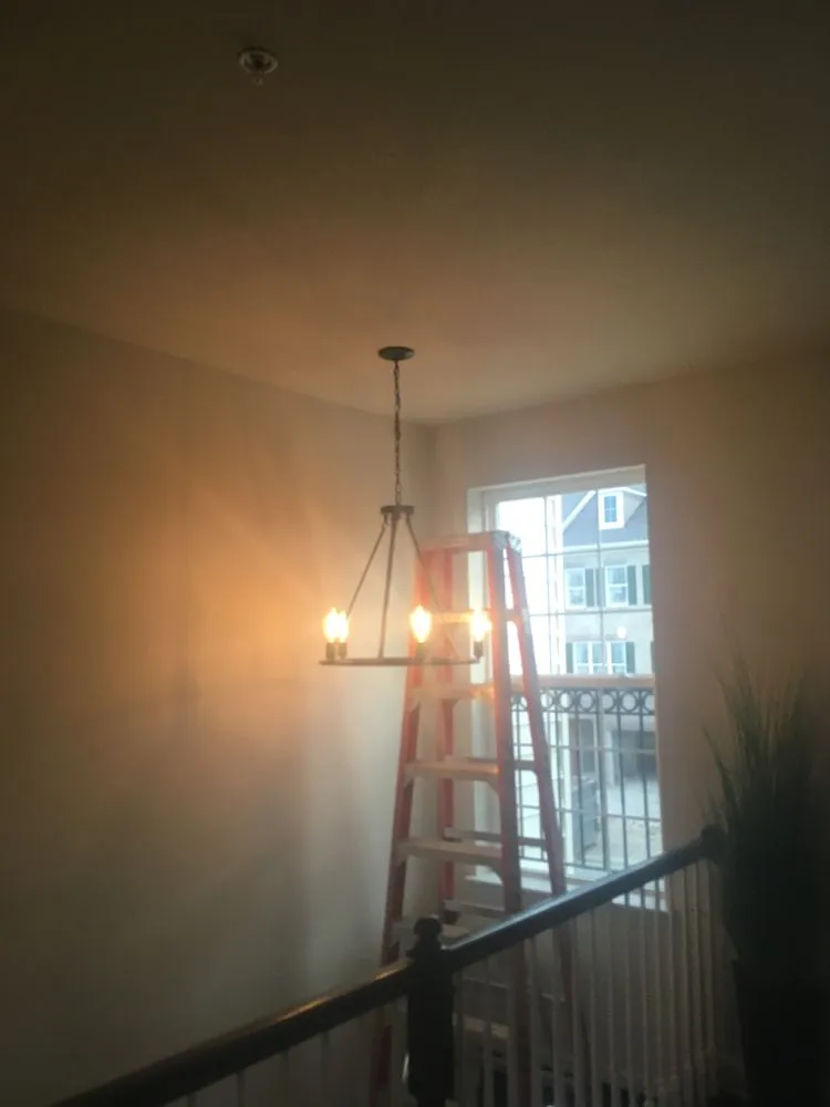 Slide of Wired Right