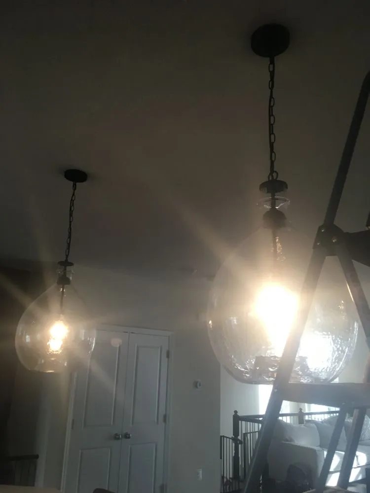 Slide of Wired Right