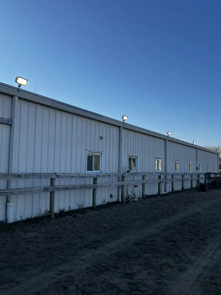 Slide of Wired Right