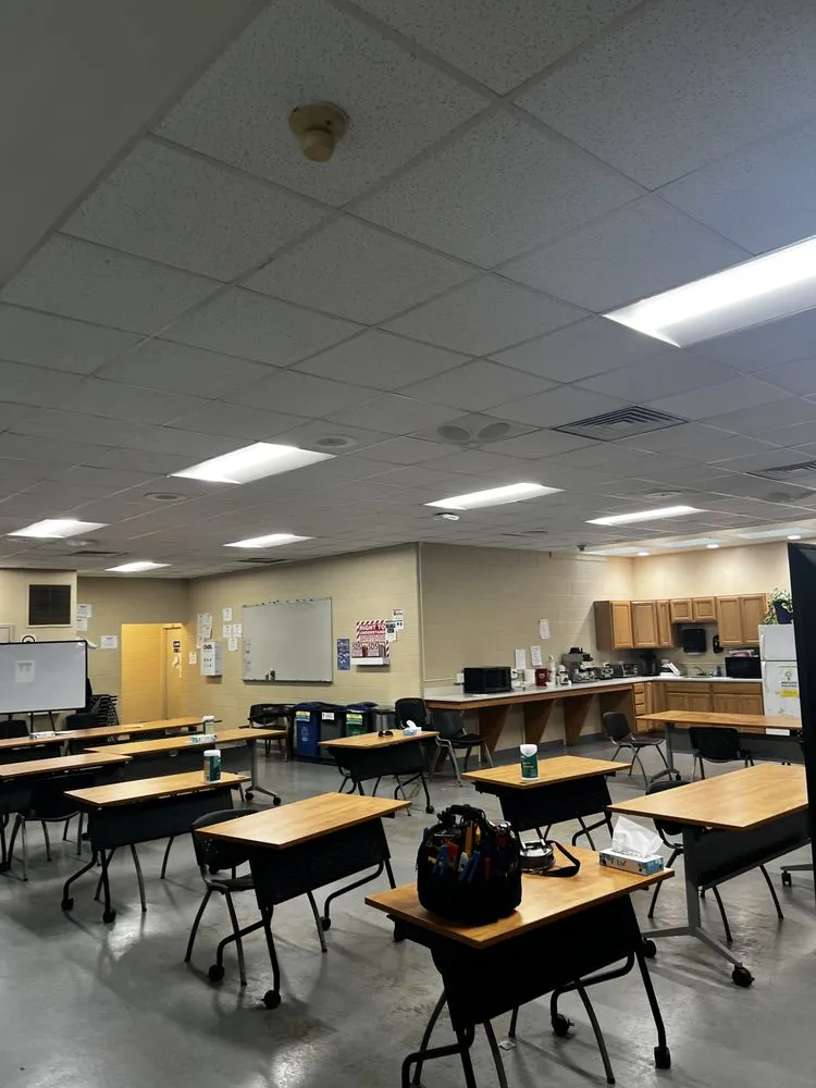 Slide of Wired Right