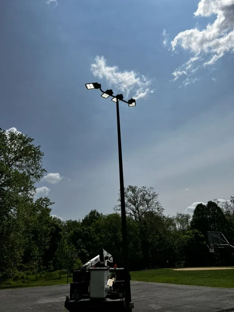 Slide of Wired Right