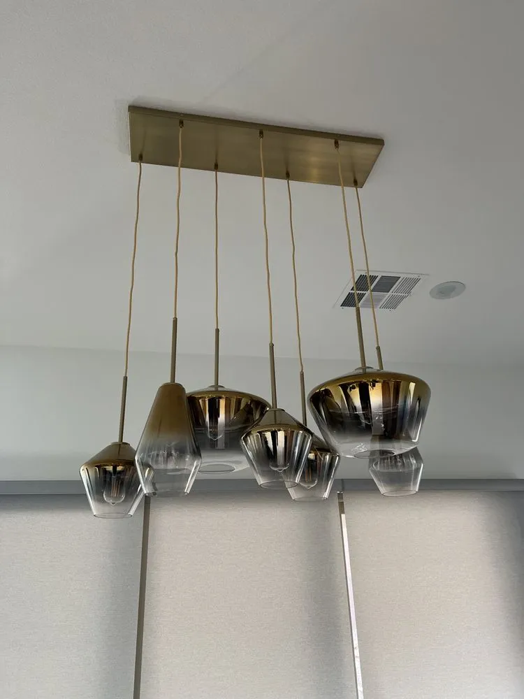 Slide of Wired Right